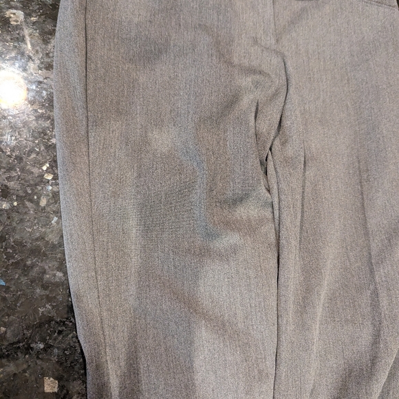 Express Dress Pants -4s - Picture 3 of 6